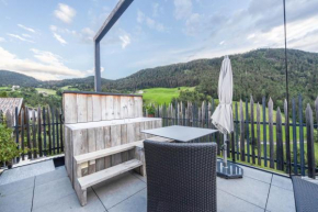Sonnleiten Sterngucker 7